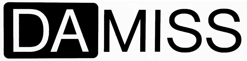 Damiss logo.jpg