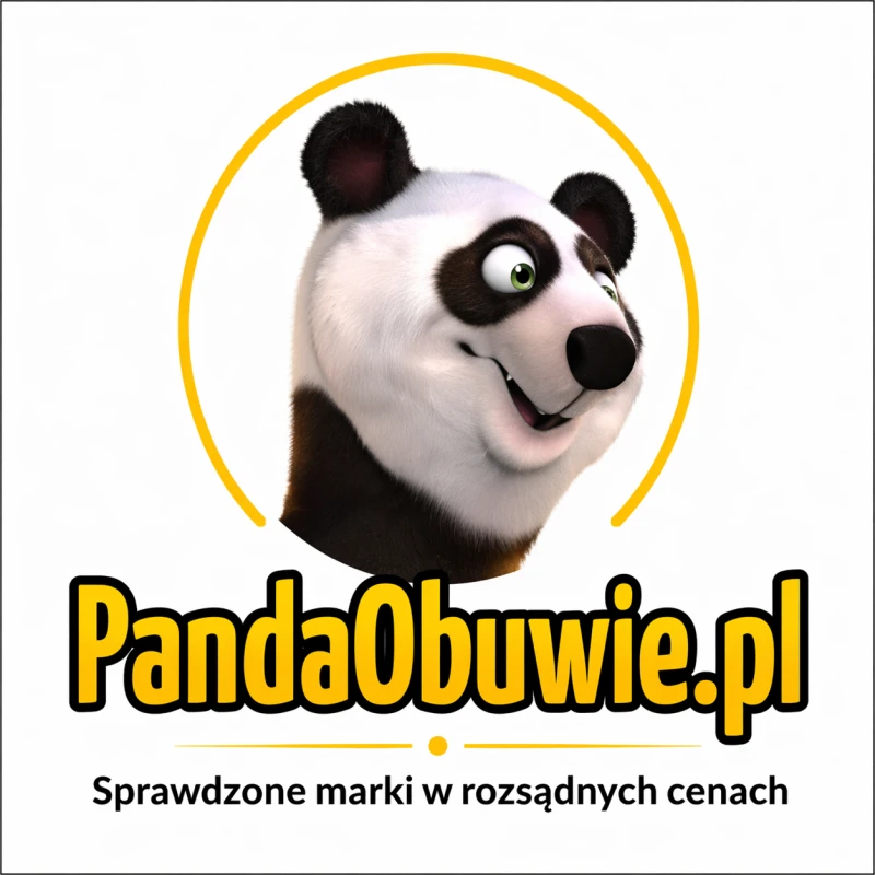 pandaobuwie.pl.png