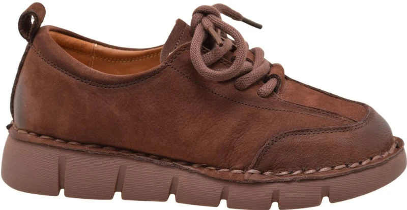 Półbuty damskie barefoot CAMBELL 26-98343BR brązowe ze skóry naturalnej (1).jpg