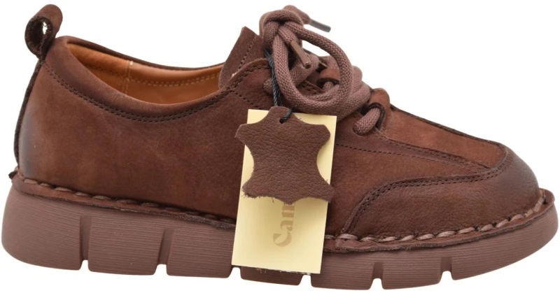 Półbuty damskie barefoot CAMBELL 26-98343BR brązowe ze skóry naturalnej (2).jpg