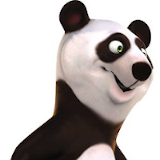 pandaobuwie.jpg