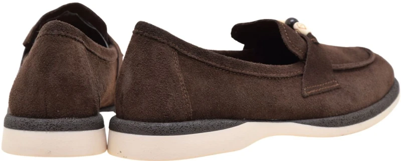 Mokasyny damskie skórzane zamszowe brązowe VERONNA 1734 – eleganckie buty damskie (3).jpg