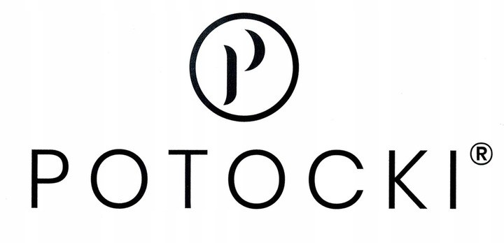 POLBUTY-POTOCKI.jpg