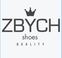Zbych shoes.png