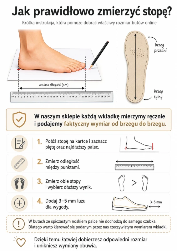 Jak dopasować rozmiar.png
