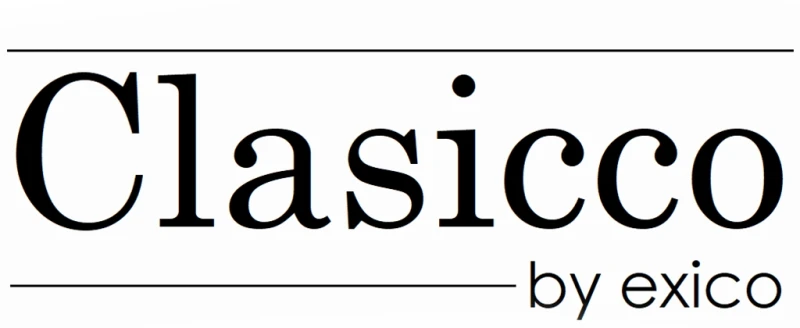 Eleganckie damskie obuwie Clasicco.jpg
