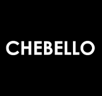 CHEBELLO.png