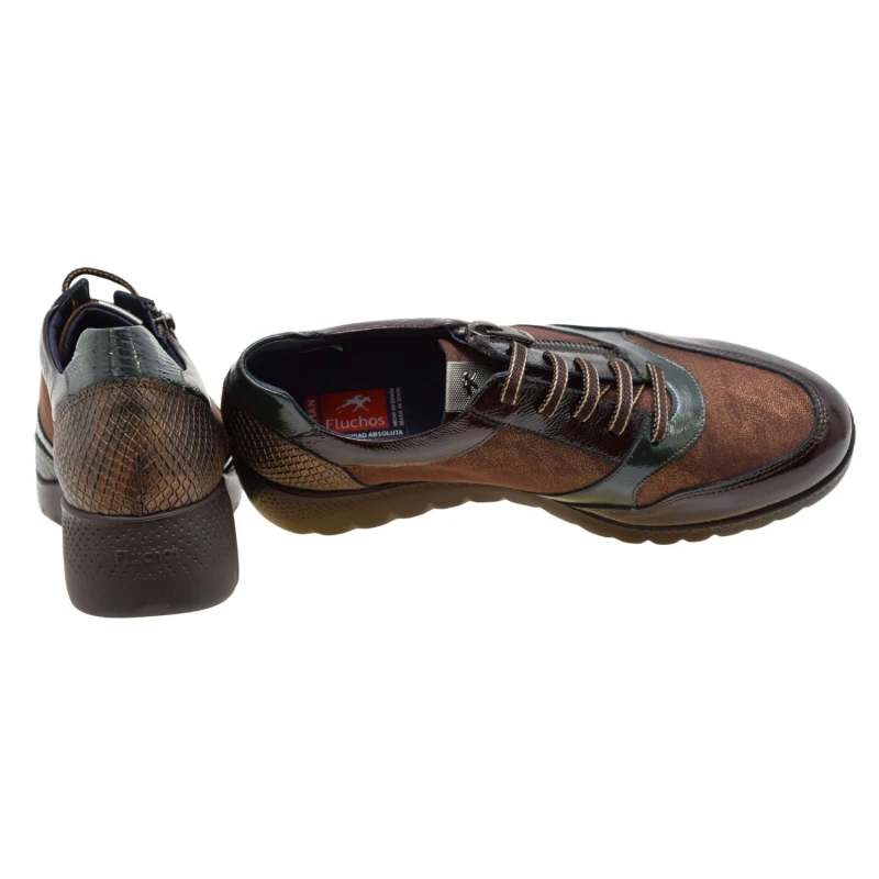 Eleganckie półbuty damskie FLUCHOS F2248 ze skóry naturalnej – wygodne i lekkie (4).jpg