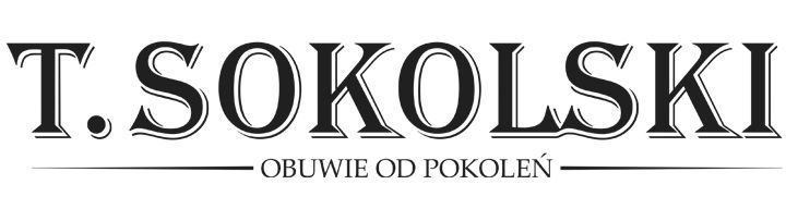 T.SOKOLSKI.jpg