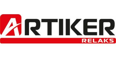 ARTIKER-Polbuty damskie.jpg