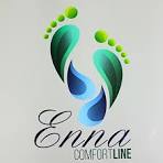 ENNA.jpg