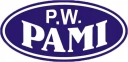 PAMI Polskie kapcie domowe.webp