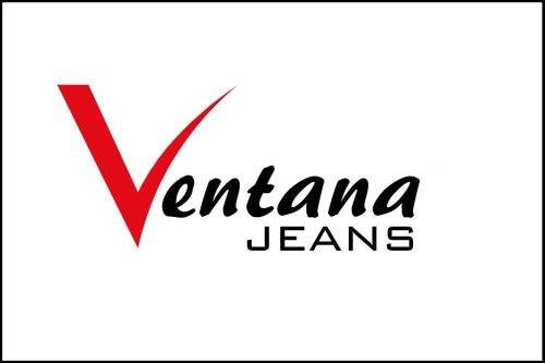 Ventana jeansy damskie i męskie.jpg