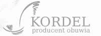 Czolenka-na-slupku-zlote-KORDEL-2208-r-40-Oryginalne-opakowanie-producenta-pudelko.webp