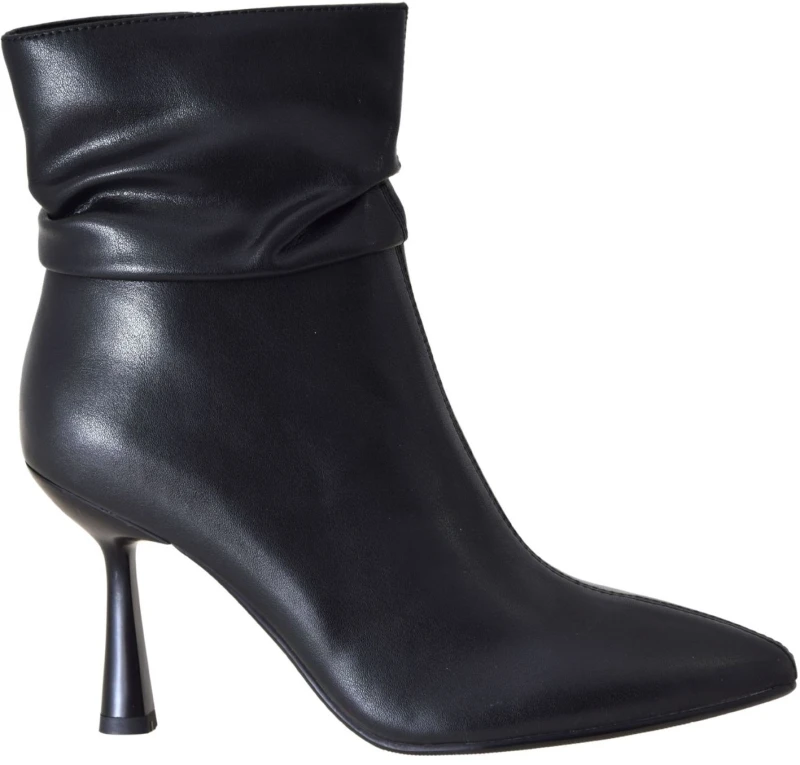Eleganckie botki damskie na szpilce z naturalnej skóry czarne S.BARSKI JC62-1070 (1).jpg