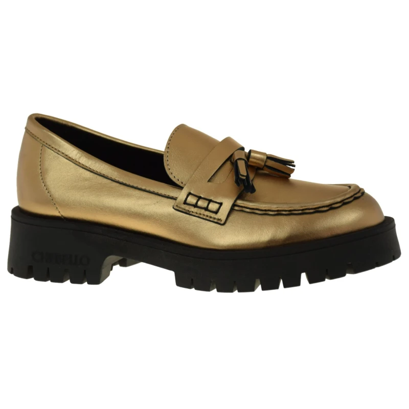 Mokasyny skórzane loafersy.jpg