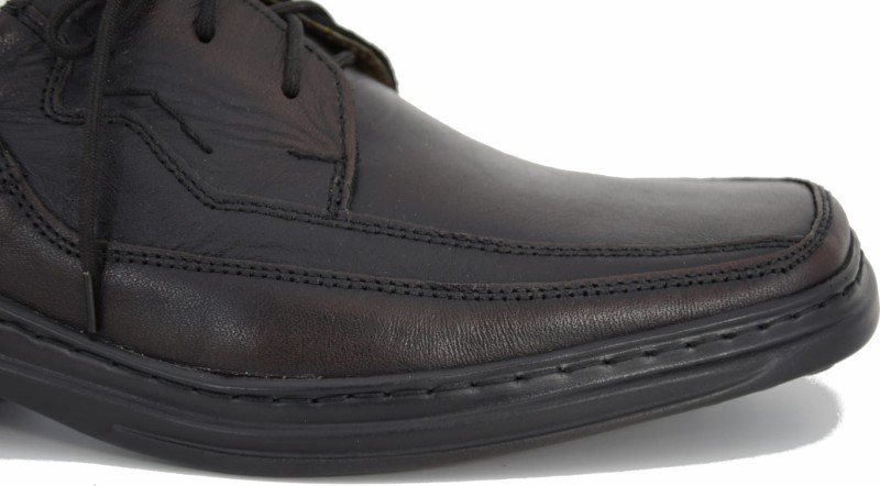 DSC_0057.JPG
