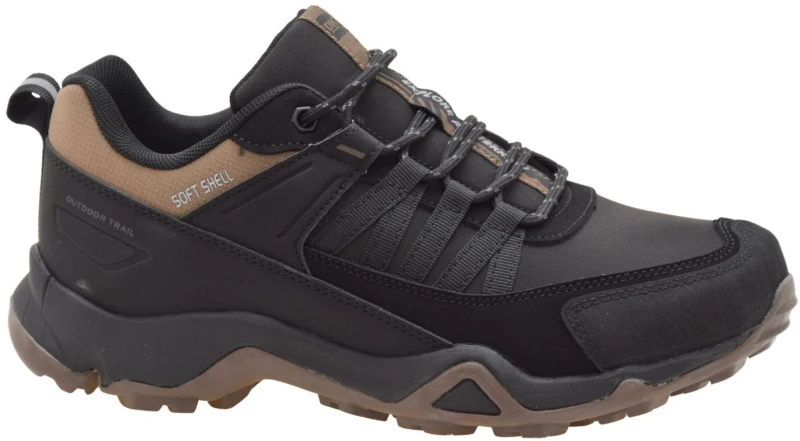 Buty sportowo-trekkingowe męskie DK VB18099 z oddychającej tkaniny softshell, wygodne buty outdoor w dużych rozmiarach 41–49 (1).jpg