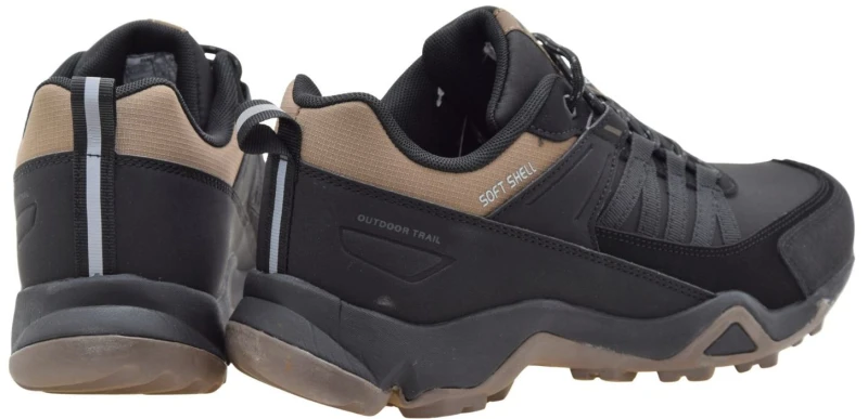 Buty sportowo-trekkingowe męskie DK VB18099 z oddychającej tkaniny softshell, wygodne buty outdoor w dużych rozmiarach 41–49 (3).jpg