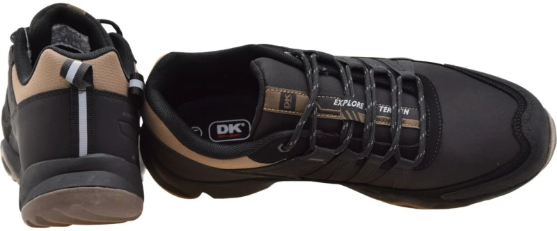 Buty sportowo-trekkingowe męskie DK VB18099 z oddychającej tkaniny softshell, wygodne buty outdoor w dużych rozmiarach 41–49 (4).jpg