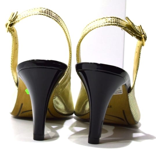 DSC_0009.JPG