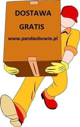 DOSTAWA GRATIS.jpg