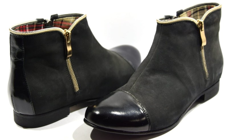 DSC_0028.JPG