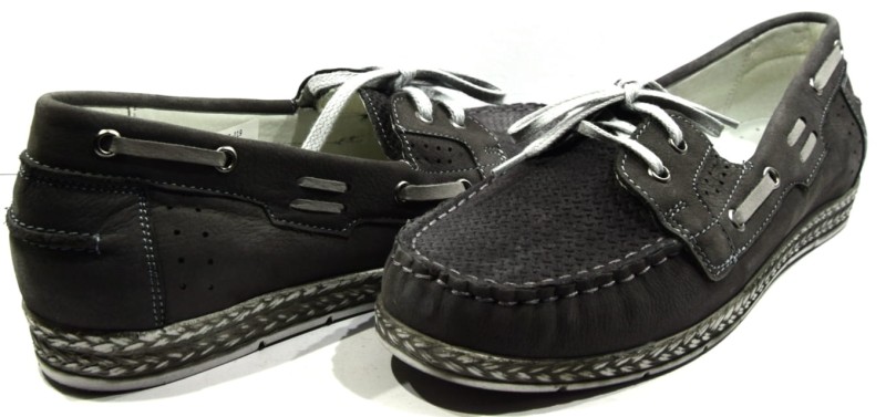 DSC_0011.JPG