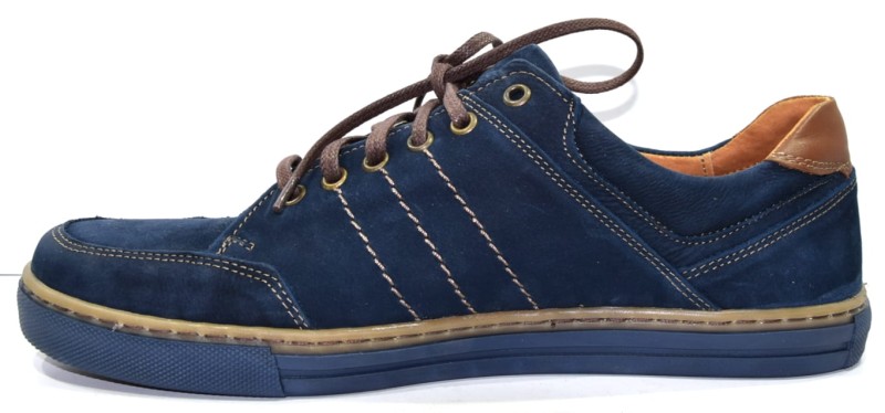 DSC_0008.JPG