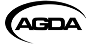 AGDA
